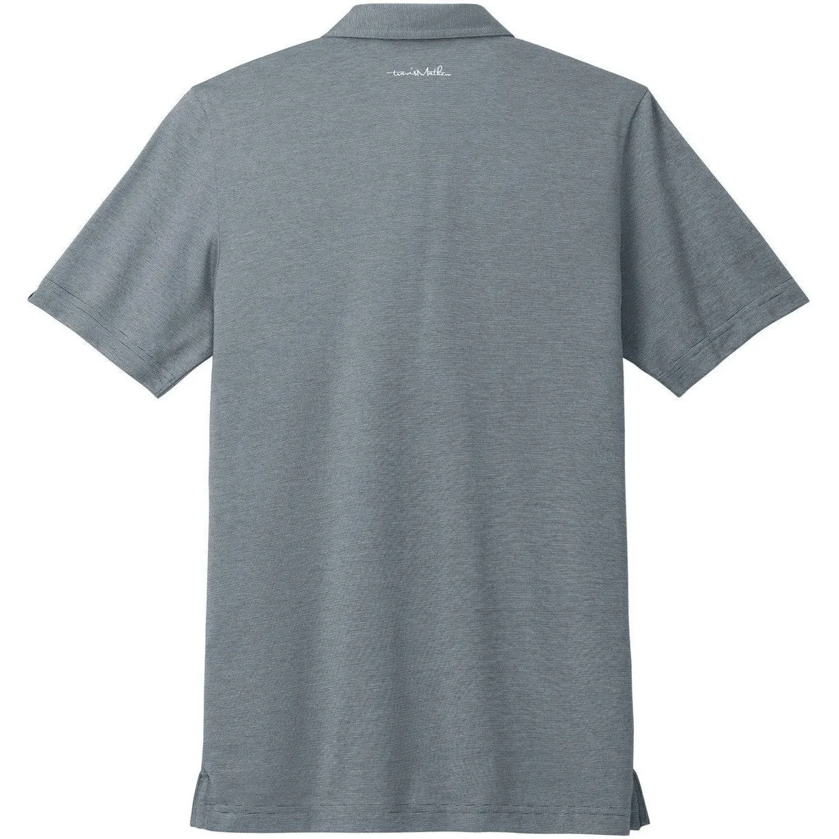 TravisMathew Sunnyvale Polo