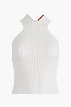 Trina Top Altuzarra