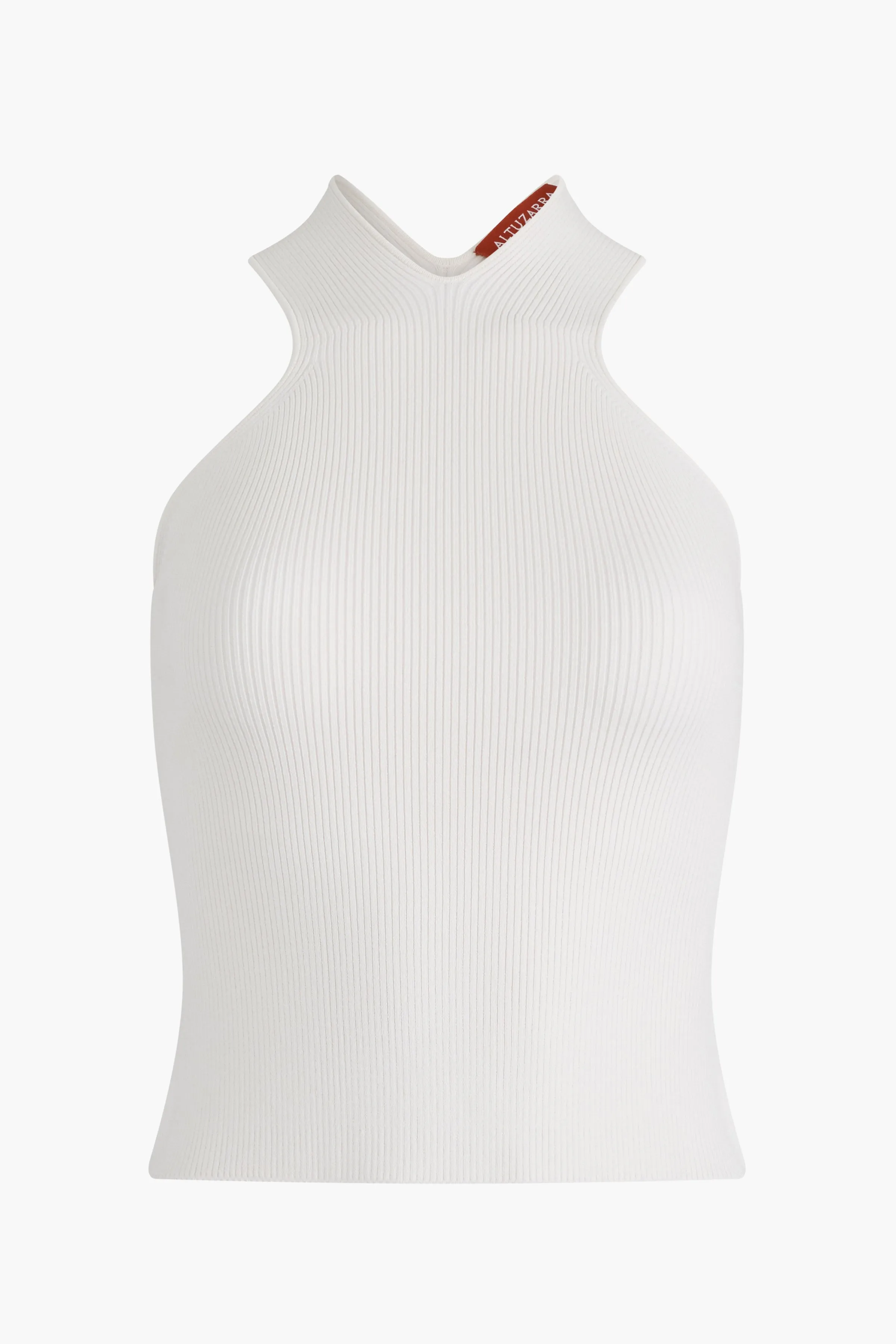 Trina Top Altuzarra