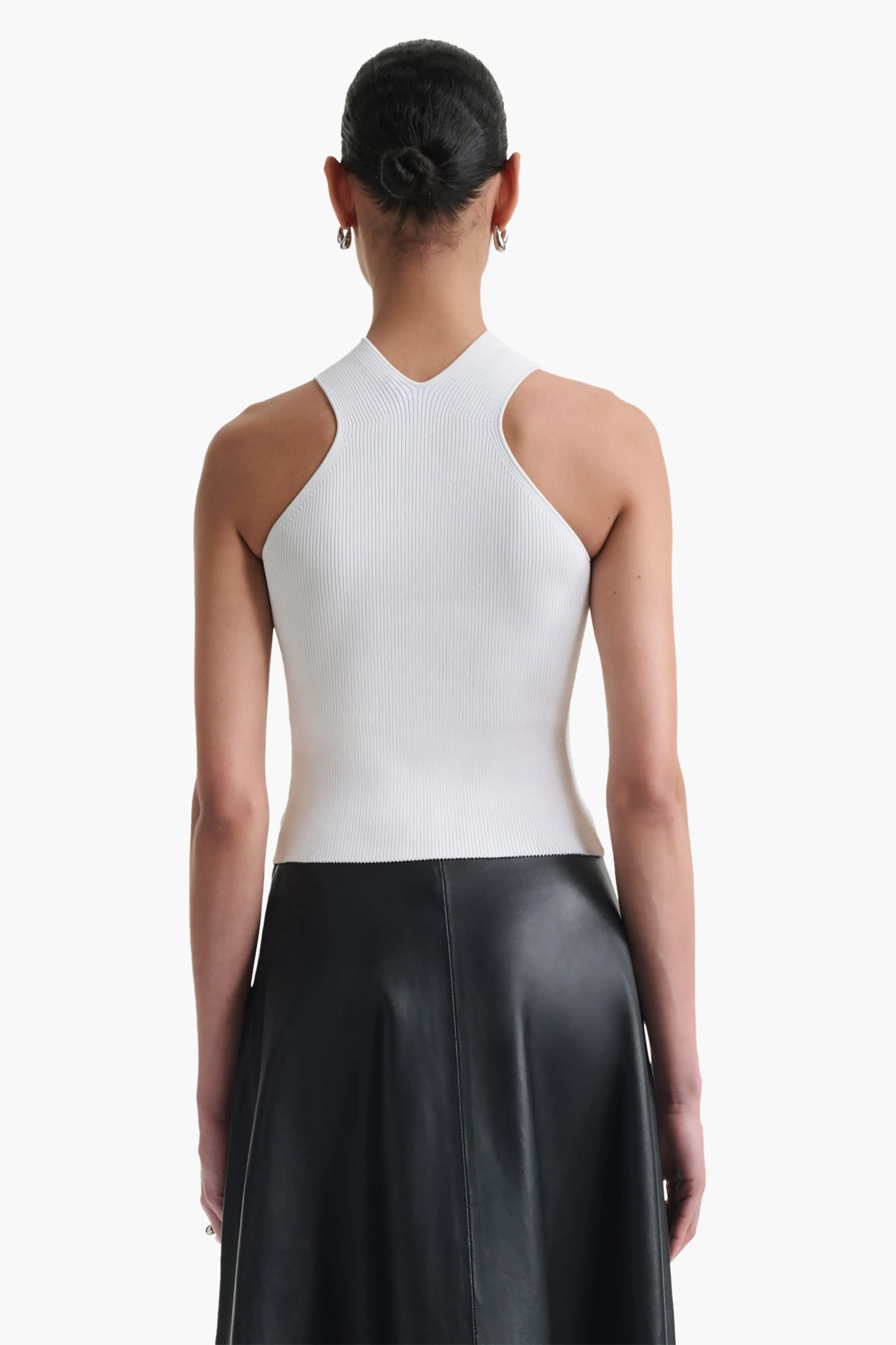 Trina Top Altuzarra