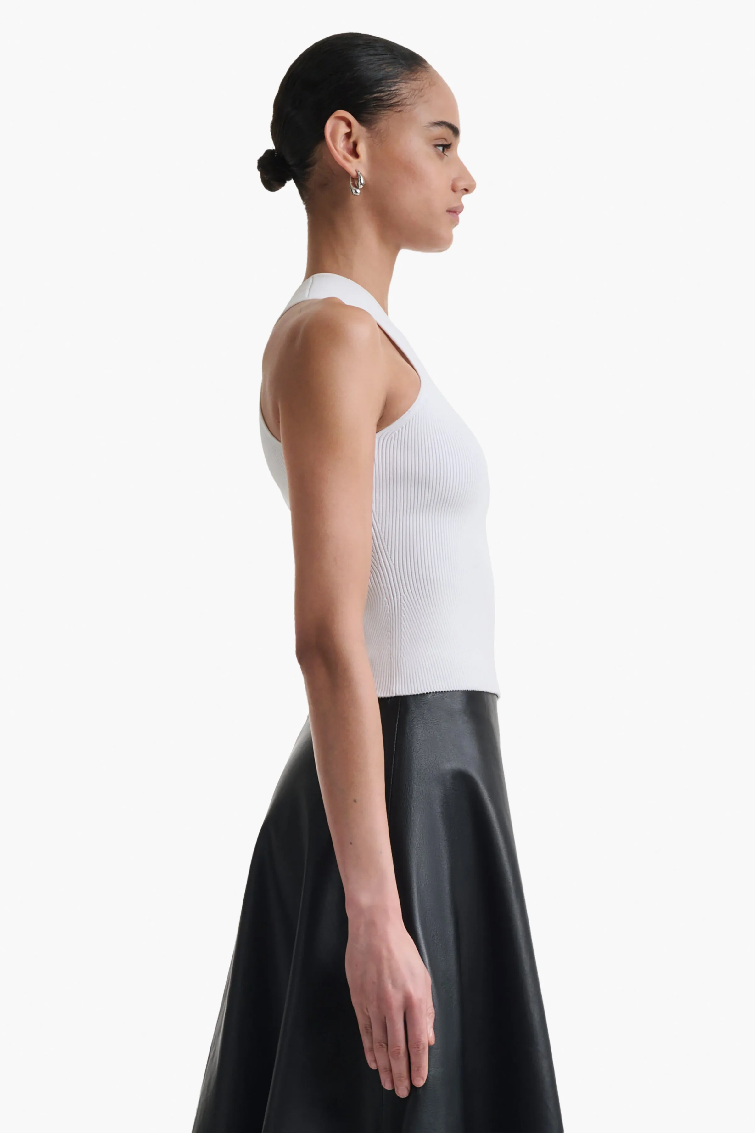 Trina Top Altuzarra