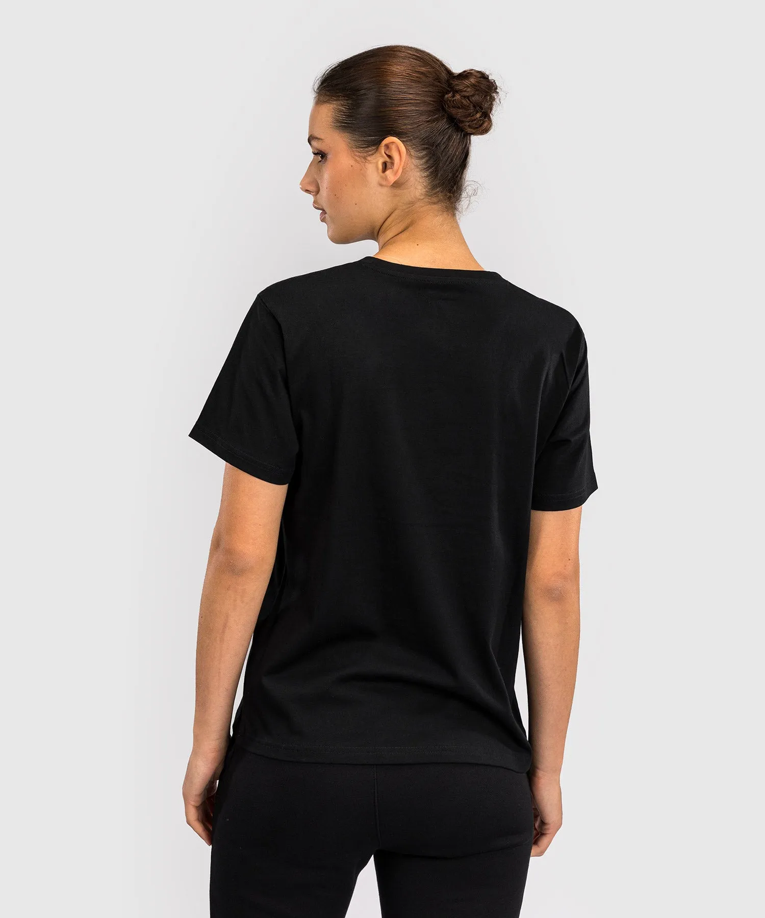UFC Fusion by Venum Replica Women’s Short Sleeve T-Shirt - Champion