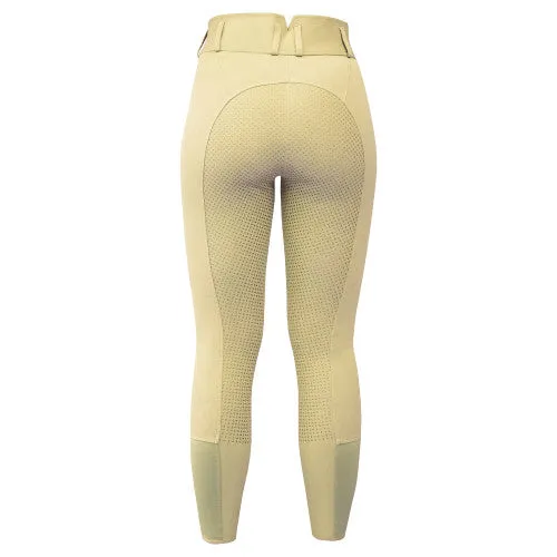 Ultimo Show Breeches