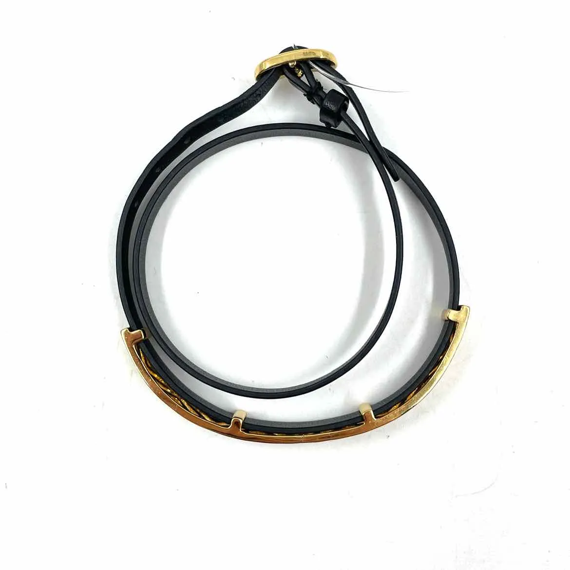 Unbranded Bracelet