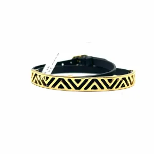 Unbranded Bracelet