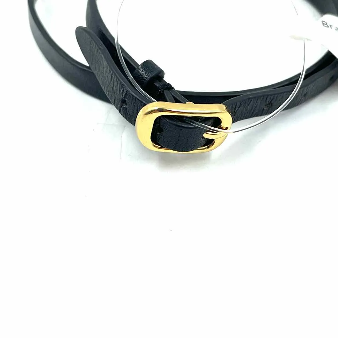 Unbranded Bracelet