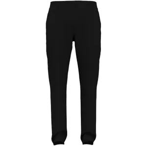 Under Armour ColdGear Infrared Tapered Trousers - Black