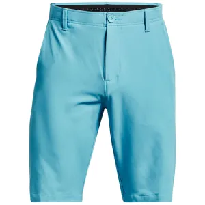 Under Armour Drive Taper Shorts - Fresco Blue