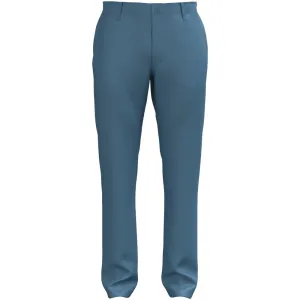 Under Armour Drive Tapered Trousers - Ether Blue/Halo Gray