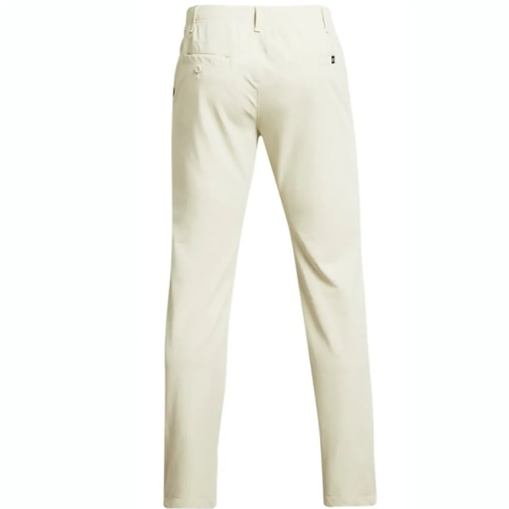 Under Armour Drive Tapered Trousers - Silt