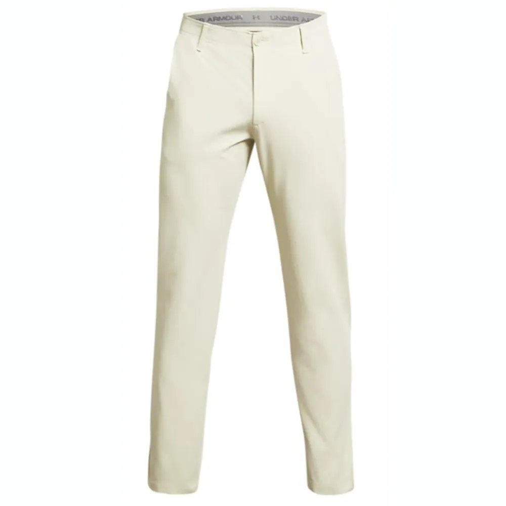 Under Armour Drive Tapered Trousers - Silt