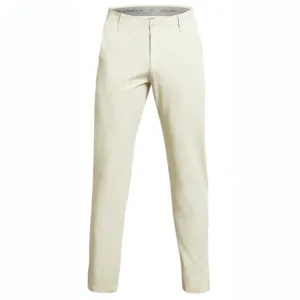 Under Armour Drive Tapered Trousers - Silt