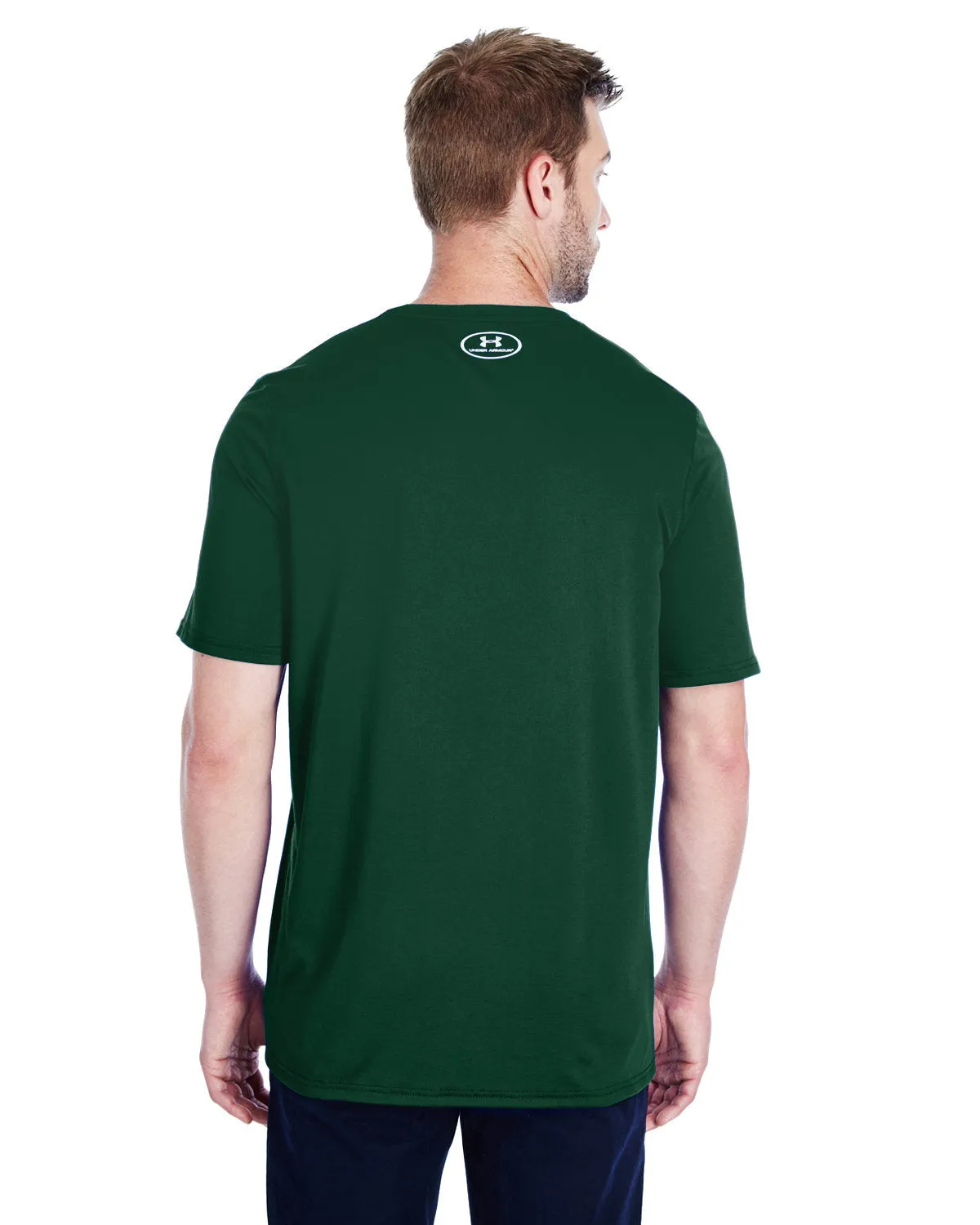 Under Armour Locker T-Shirt 2.0