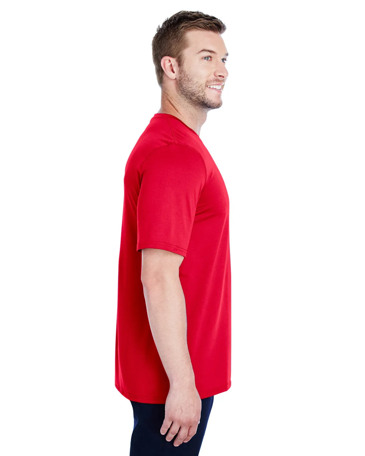 Under Armour Locker T-Shirt 2.0