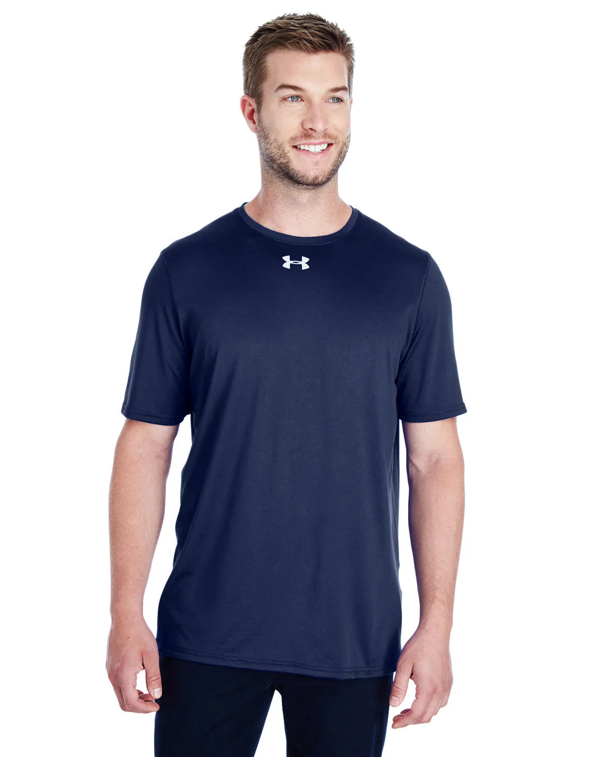 Under Armour Locker T-Shirt 2.0