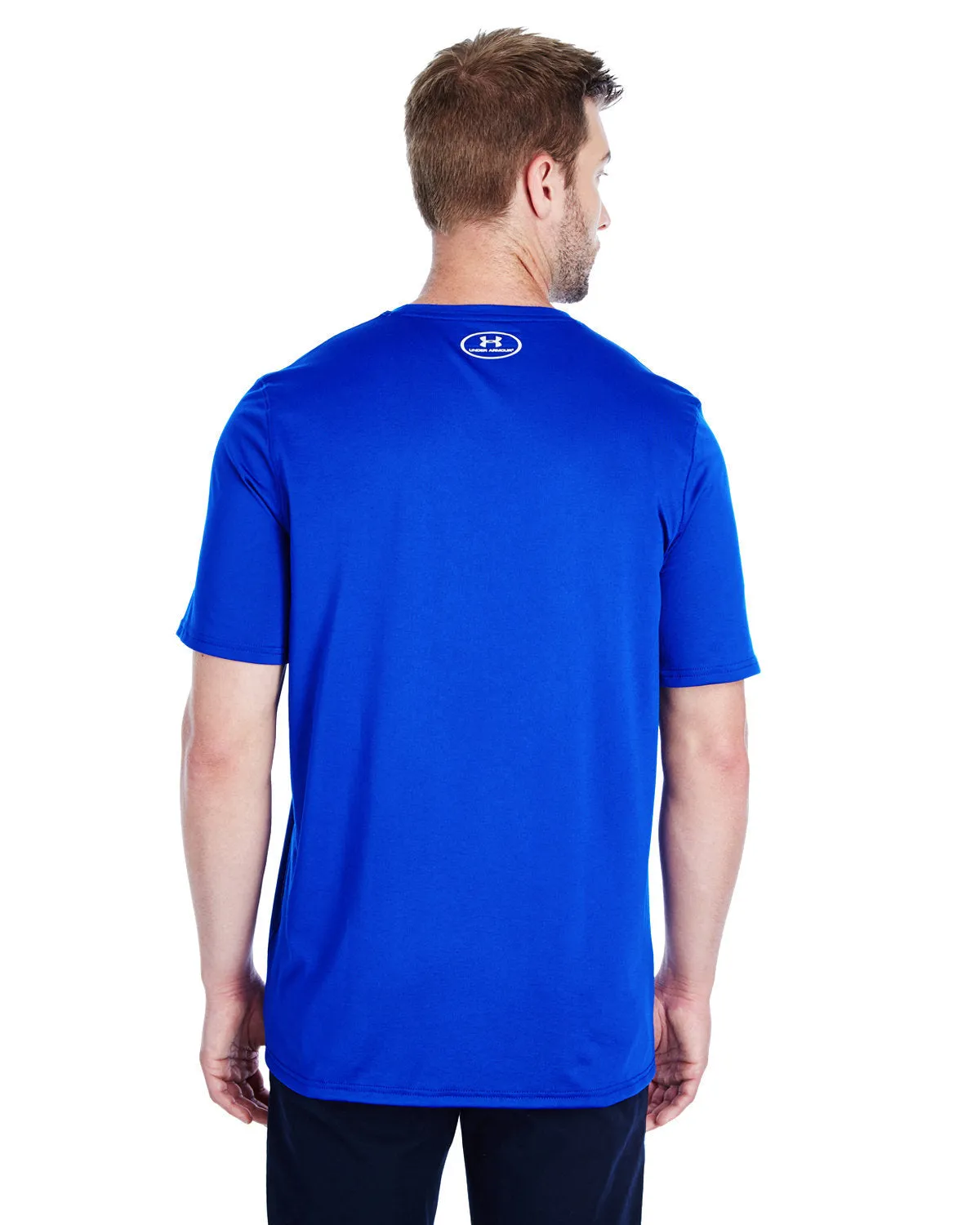 Under Armour Locker T-Shirt 2.0