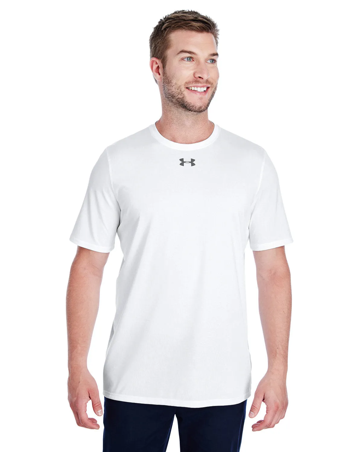 Under Armour Locker T-Shirt 2.0