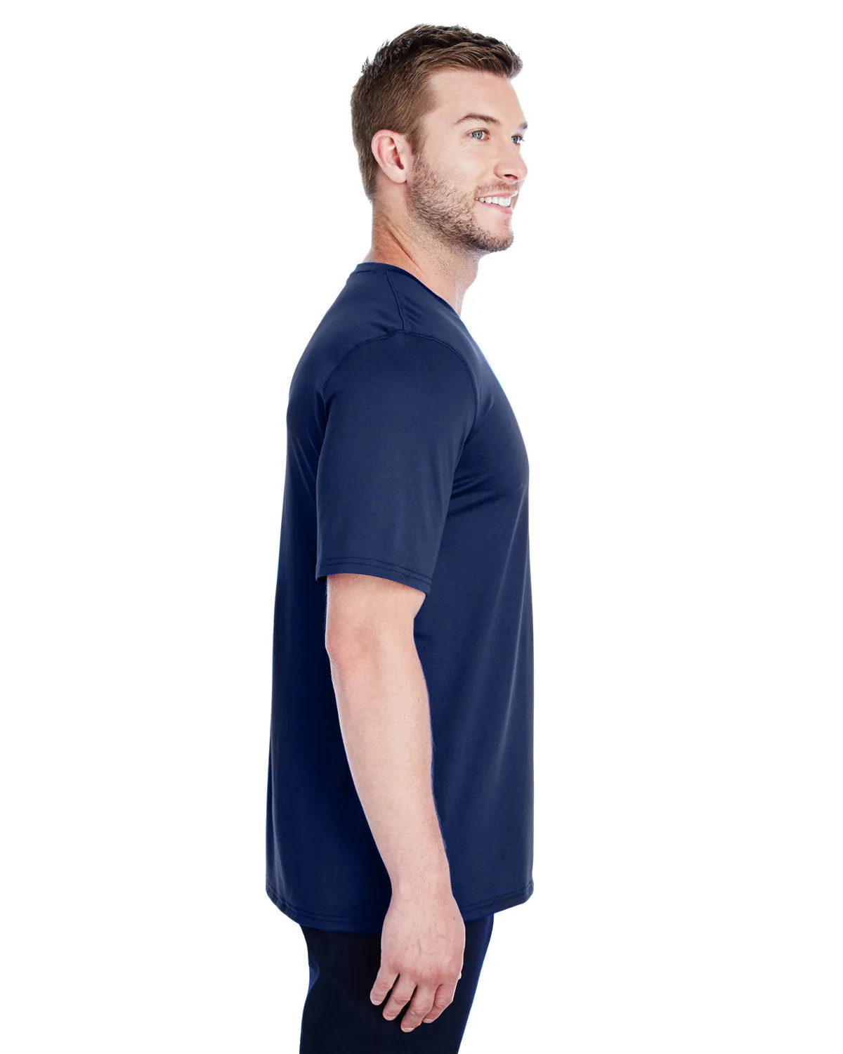 Under Armour Locker T-Shirt 2.0