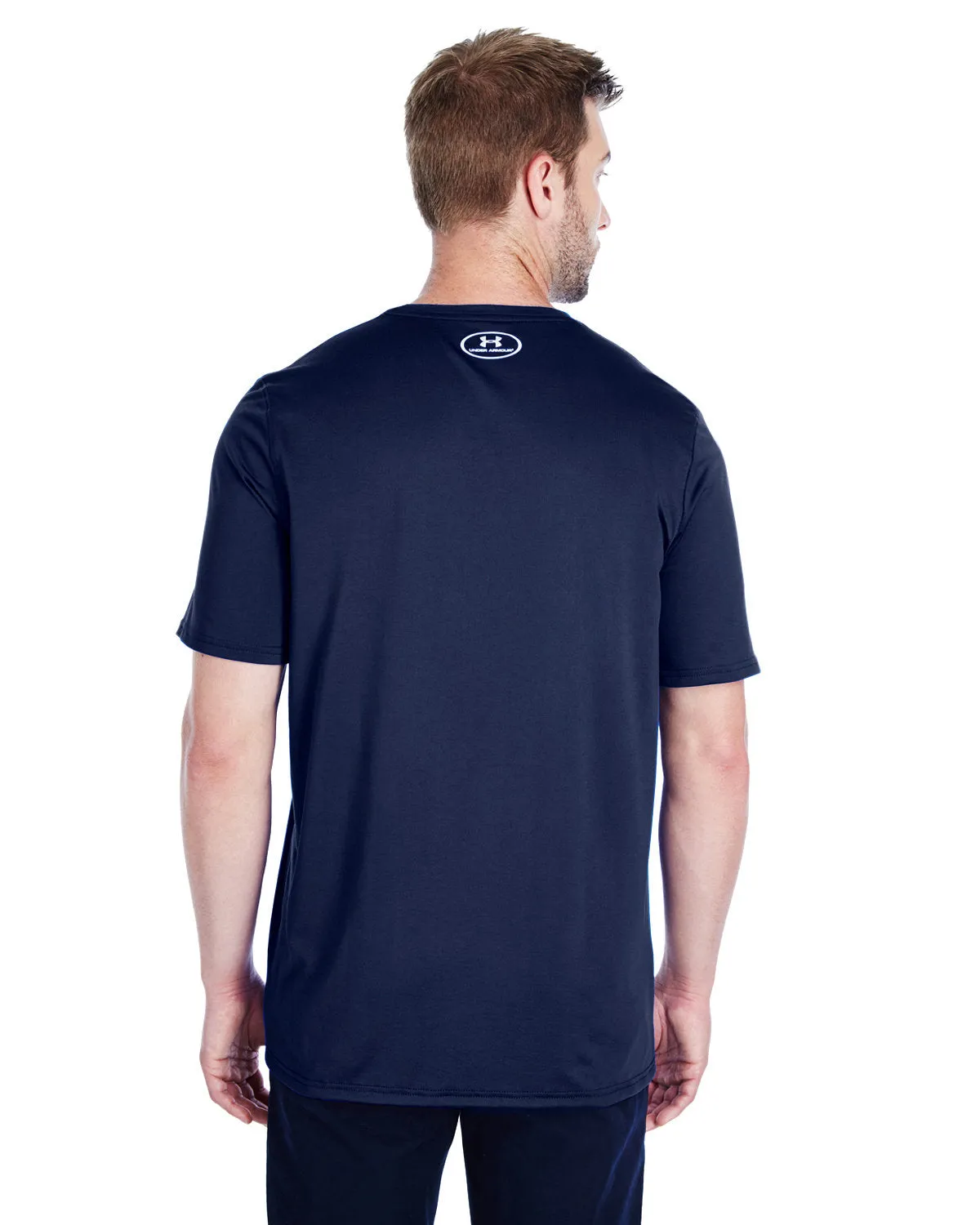 Under Armour Locker T-Shirt 2.0
