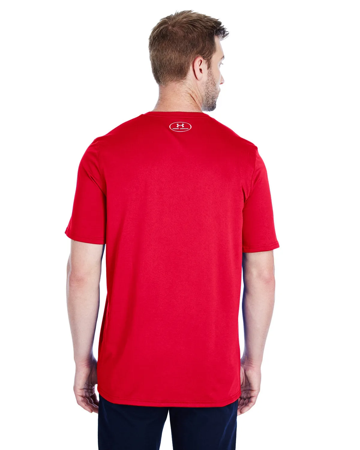 Under Armour Locker T-Shirt 2.0