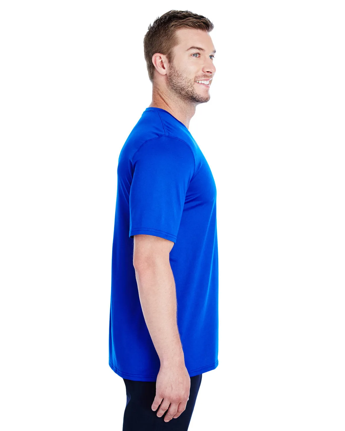 Under Armour Locker T-Shirt 2.0