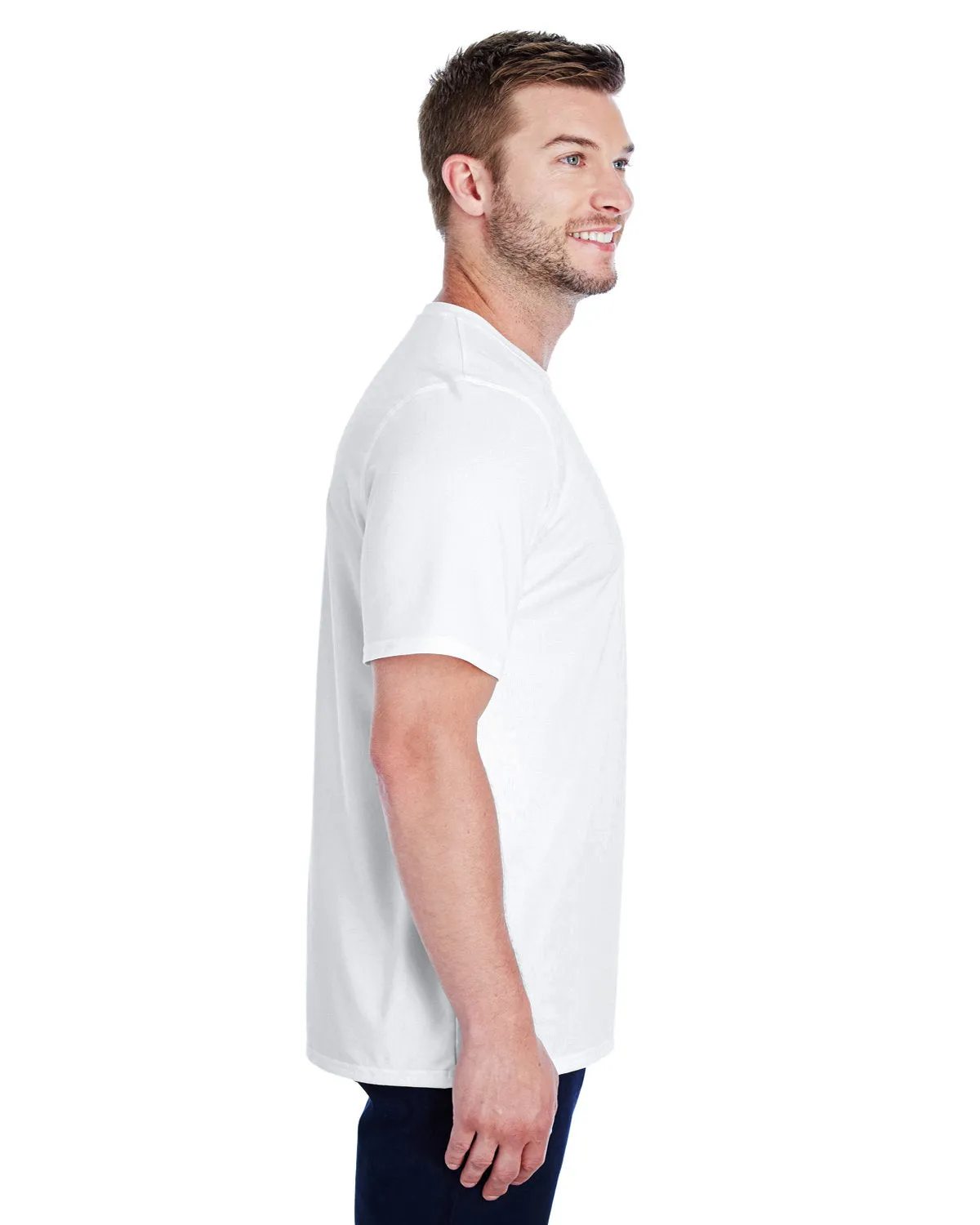 Under Armour Locker T-Shirt 2.0