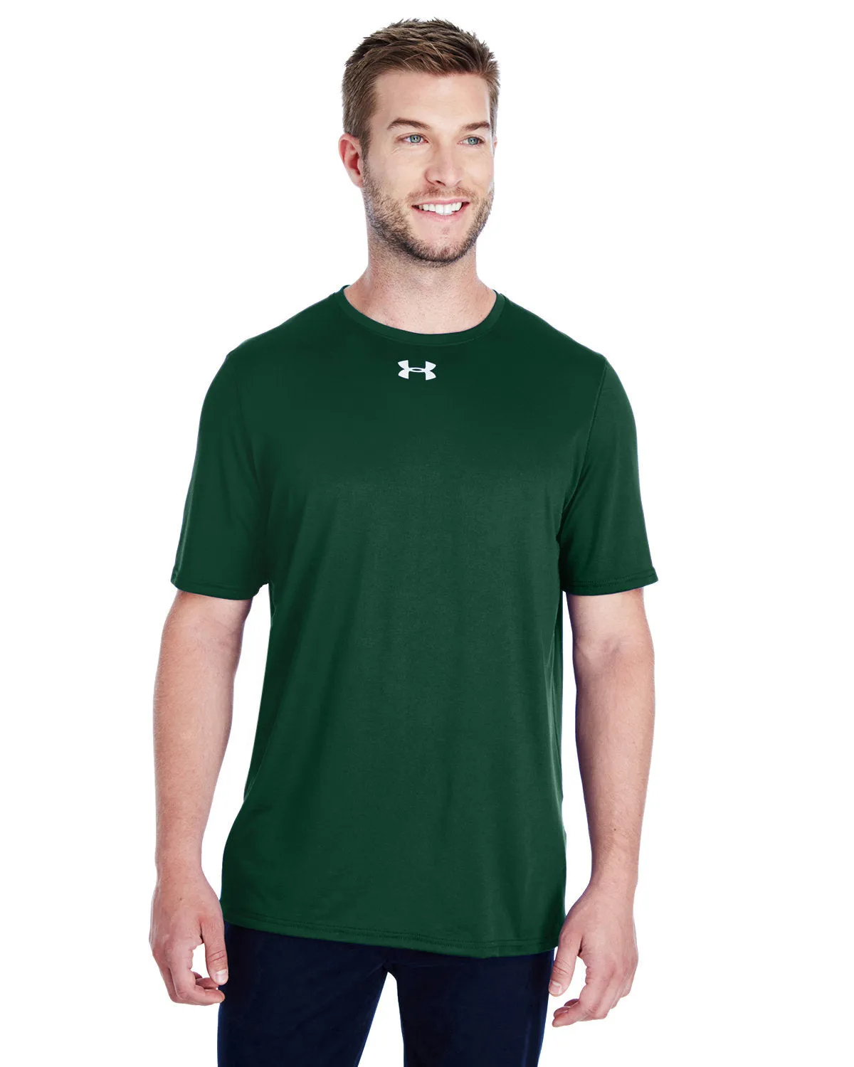 Under Armour Locker T-Shirt 2.0