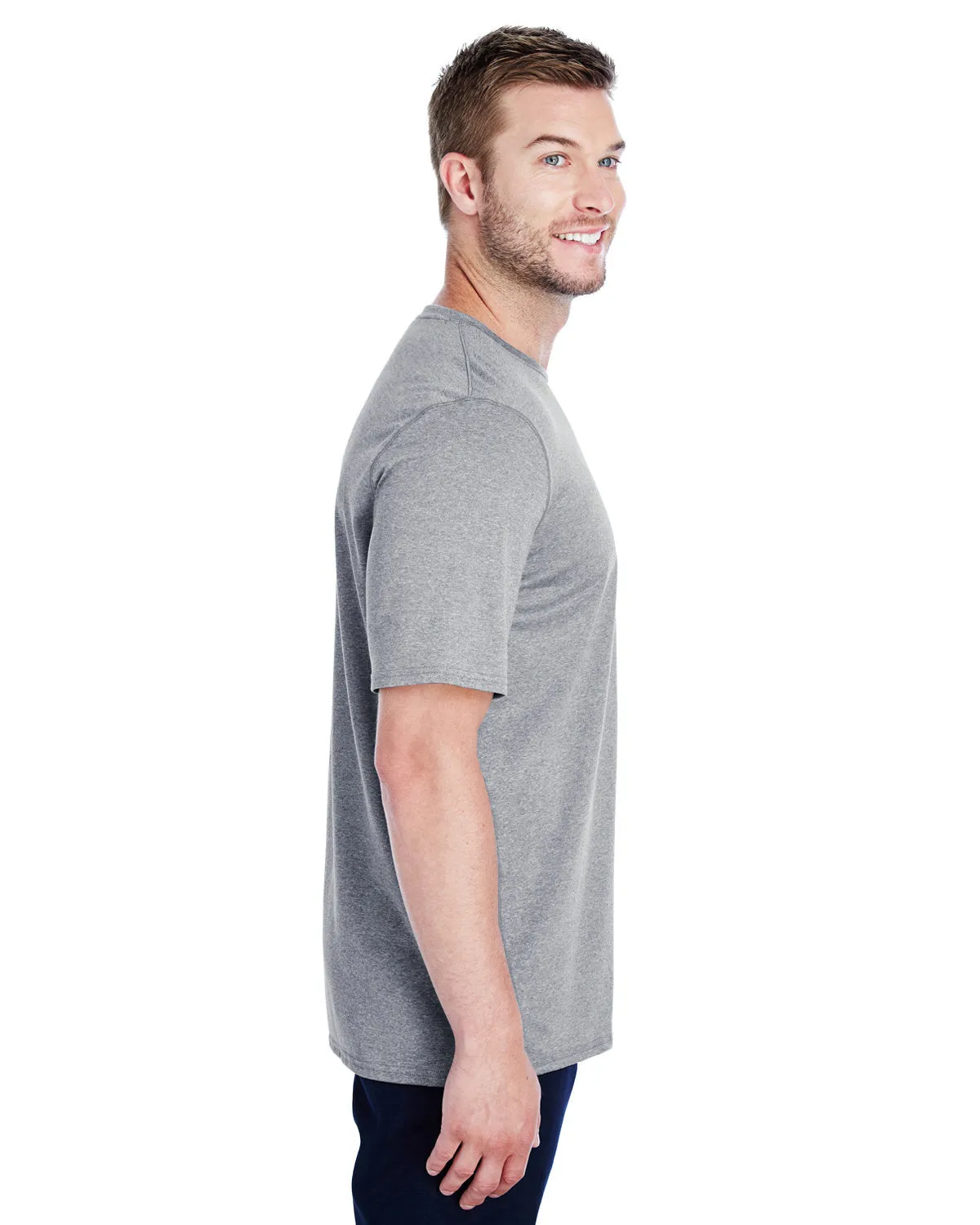 Under Armour Locker T-Shirt 2.0