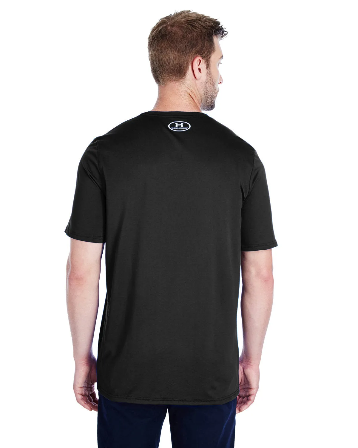 Under Armour Locker T-Shirt 2.0