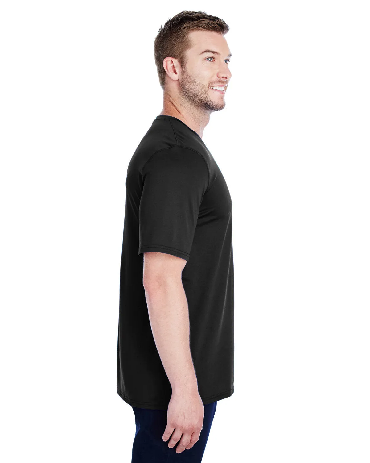 Under Armour Locker T-Shirt 2.0