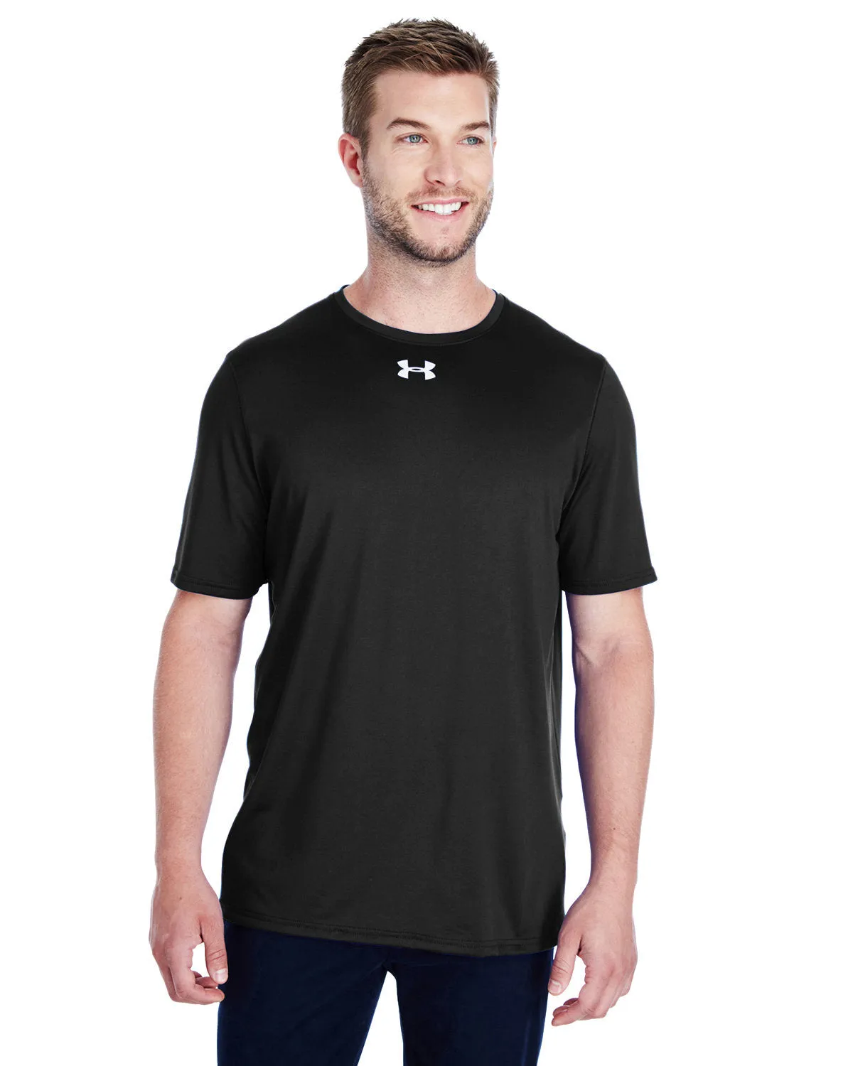 Under Armour Locker T-Shirt 2.0