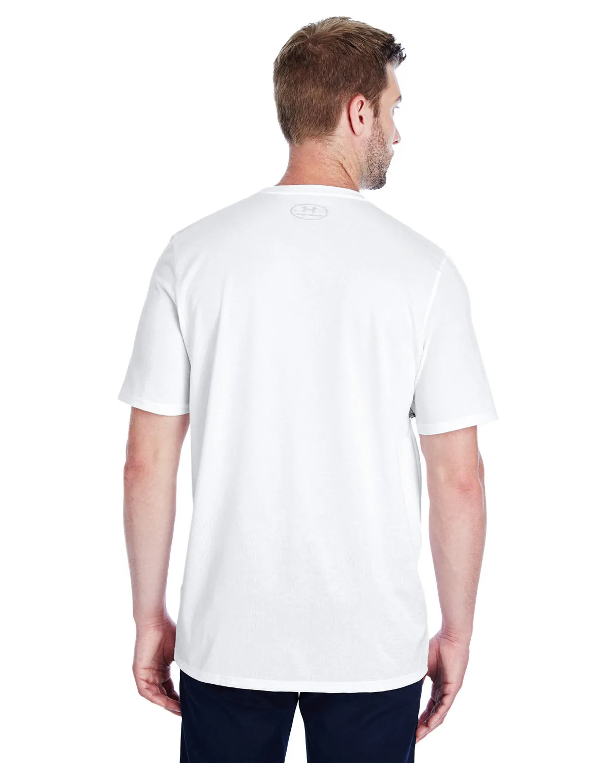Under Armour Locker T-Shirt 2.0