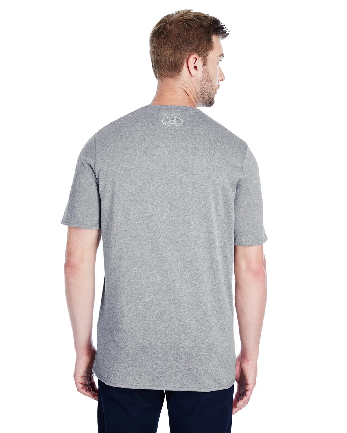 Under Armour Locker T-Shirt 2.0