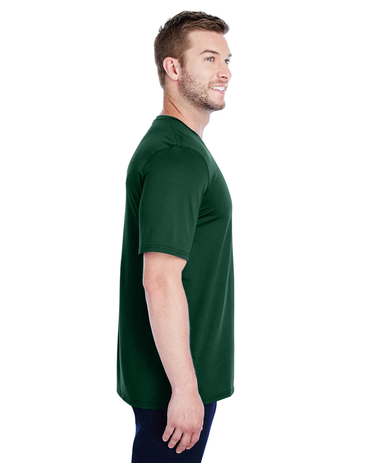 Under Armour Locker T-Shirt 2.0