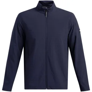Under Armour Pro Storm Lightweight Insulated Jacket - Midnight Navy