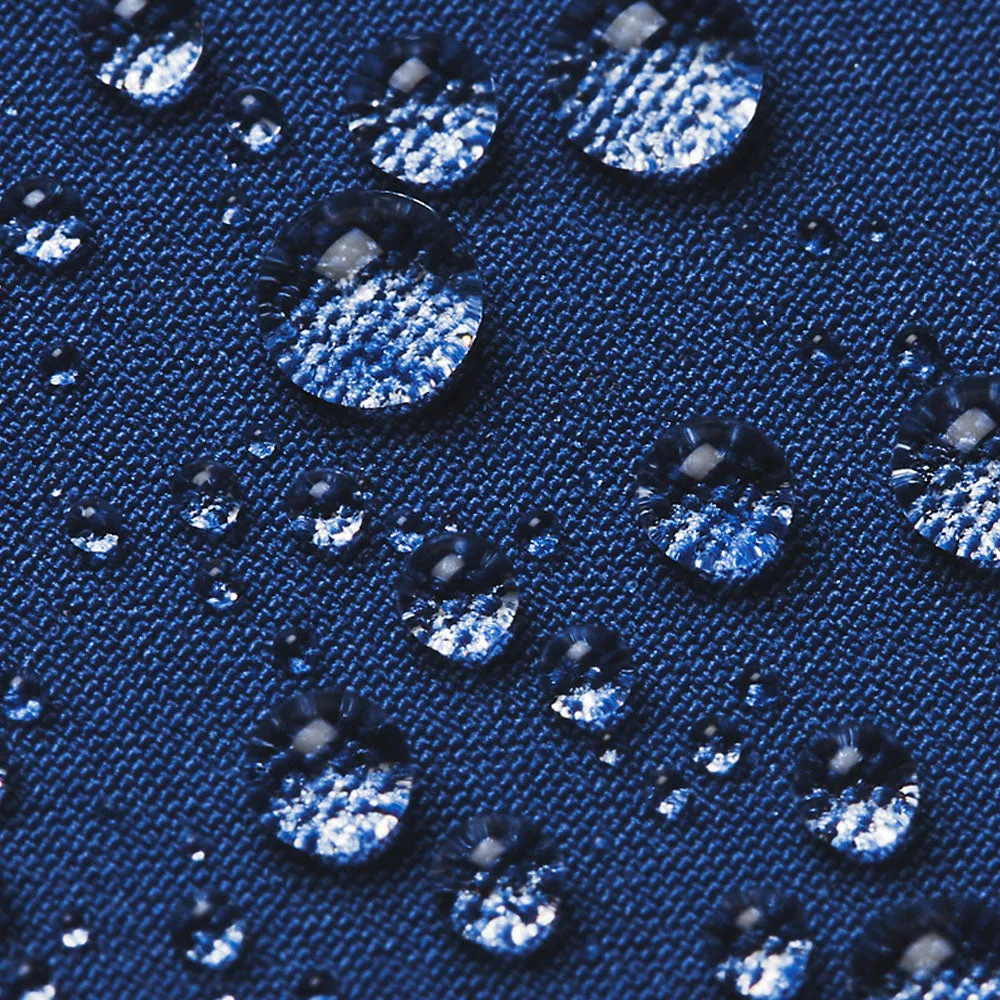 Under Armour Storm Revo Jacket - Blue Mirage