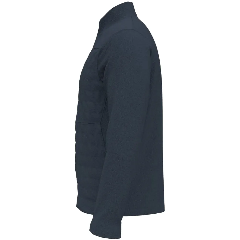 Under Armour Storm Revo Jacket - Downpour Grey