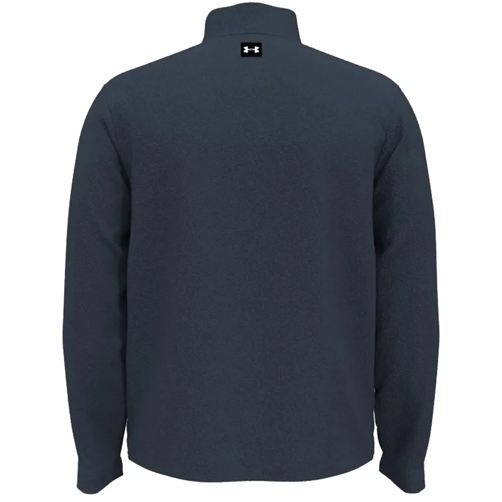 Under Armour Storm Revo Jacket - Downpour Grey