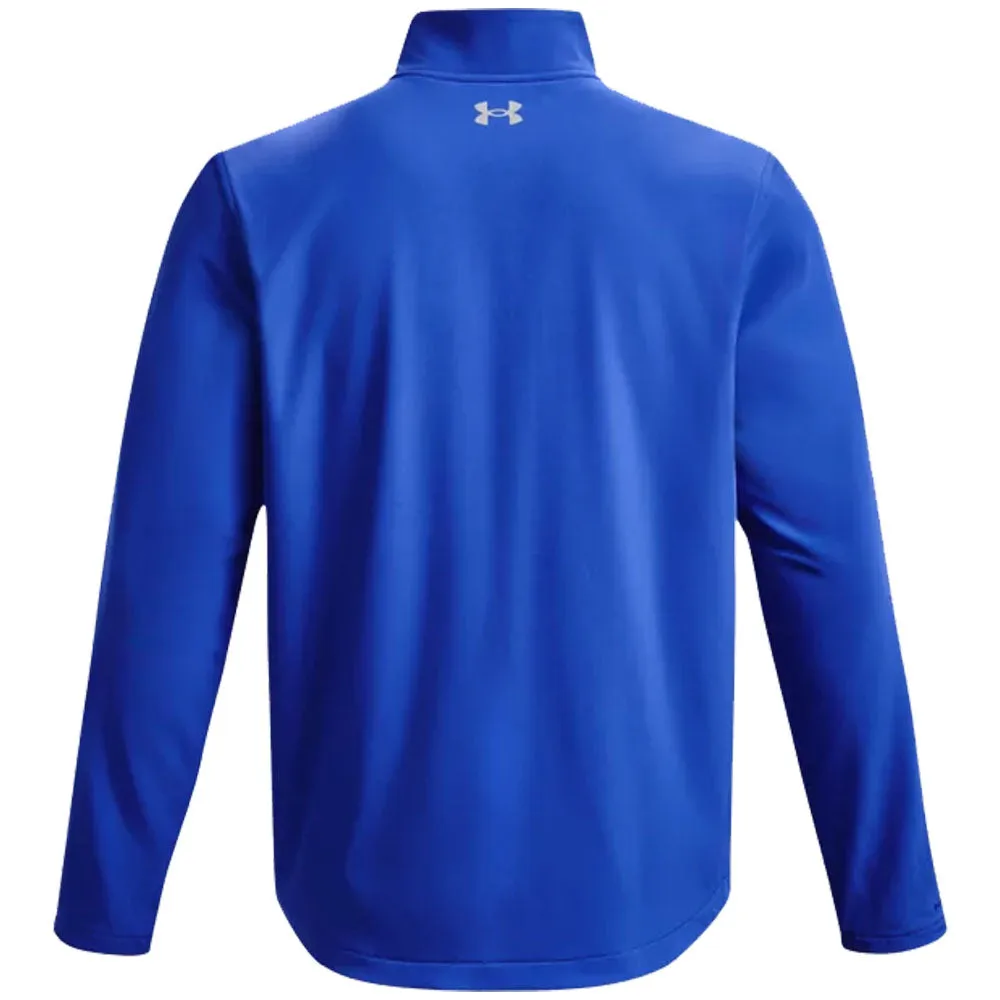 Under Armour Storm Revo Jacket - Versa Blue