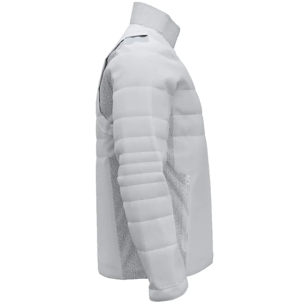 Under Armour Storm Session Jacket - Halo Grey