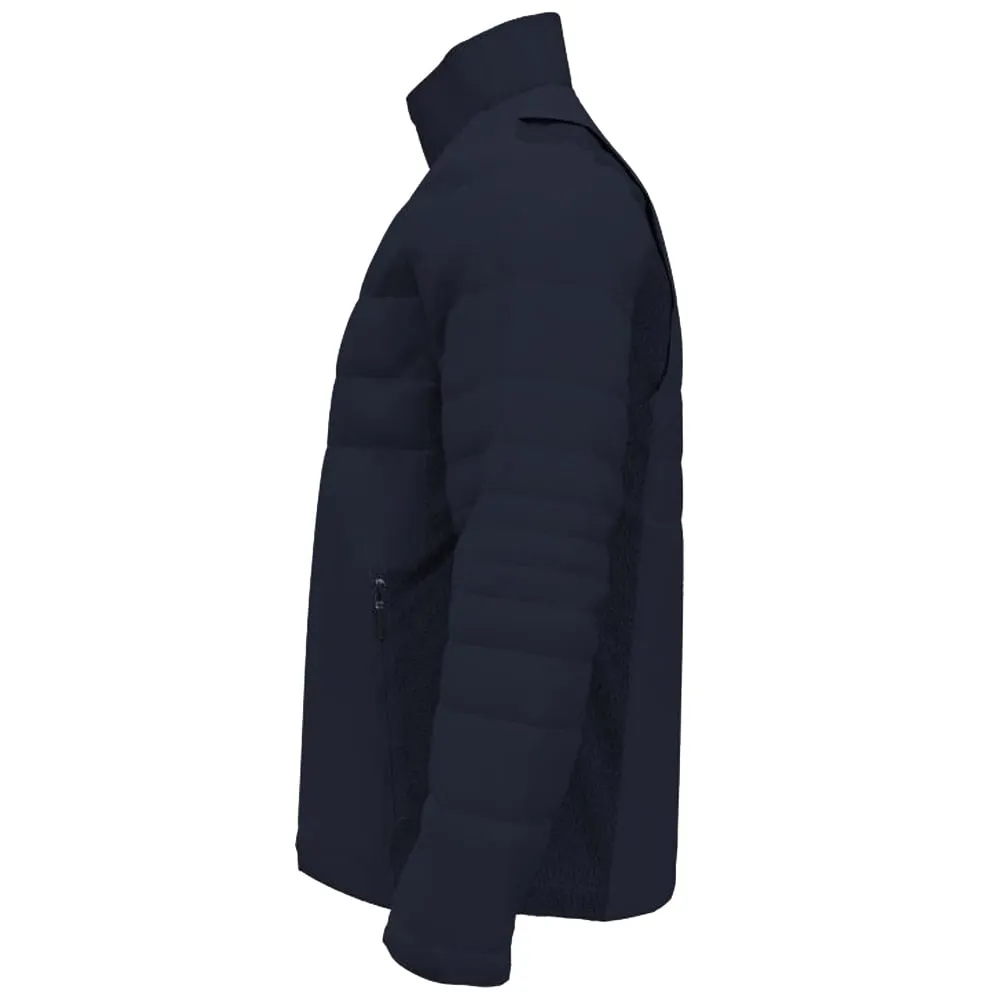 Under Armour Storm Session Jacket - Midnight Navy