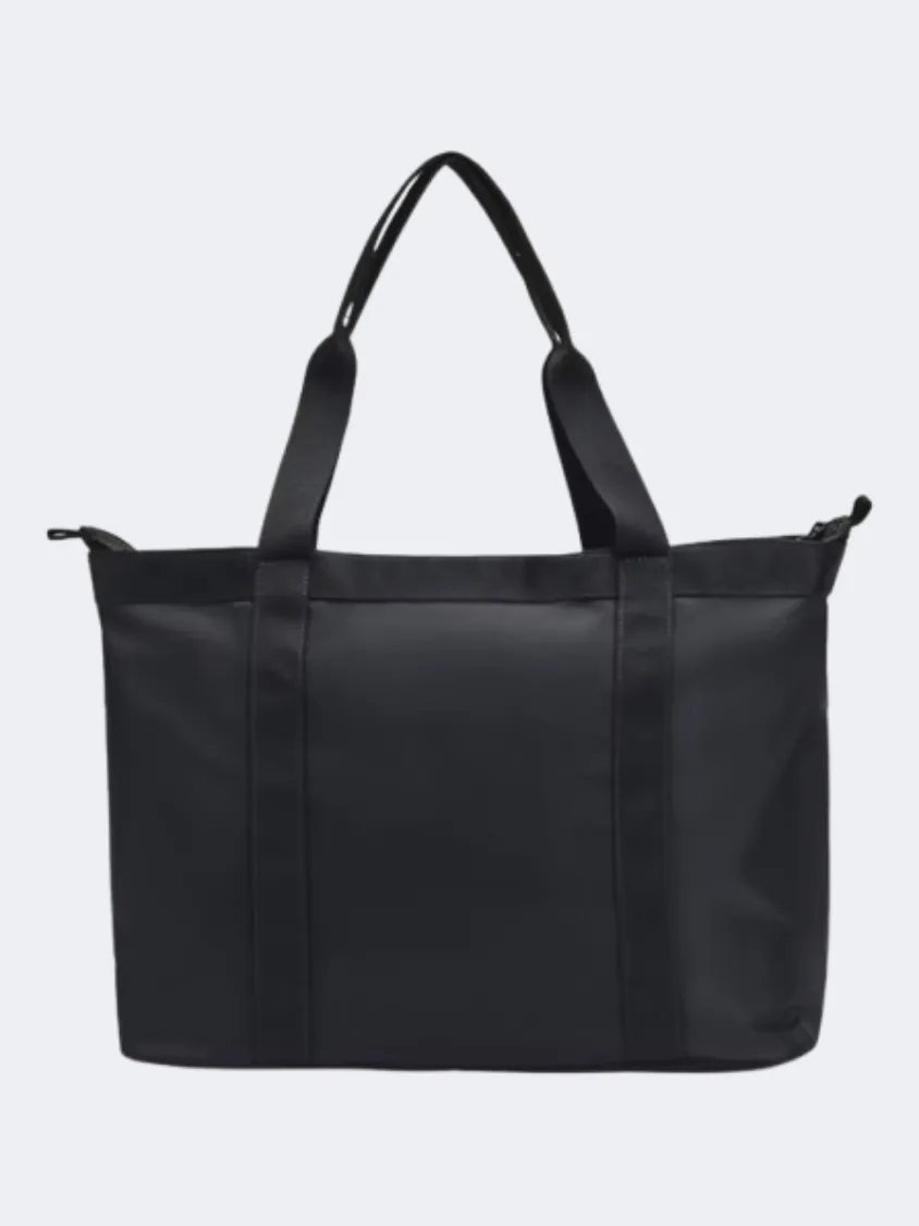 Under Armour Studio Women Training Bag Black