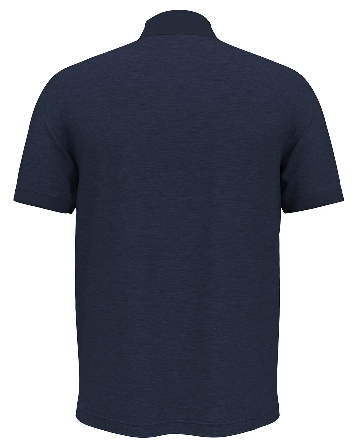 Under Armour Trophy Level Polo