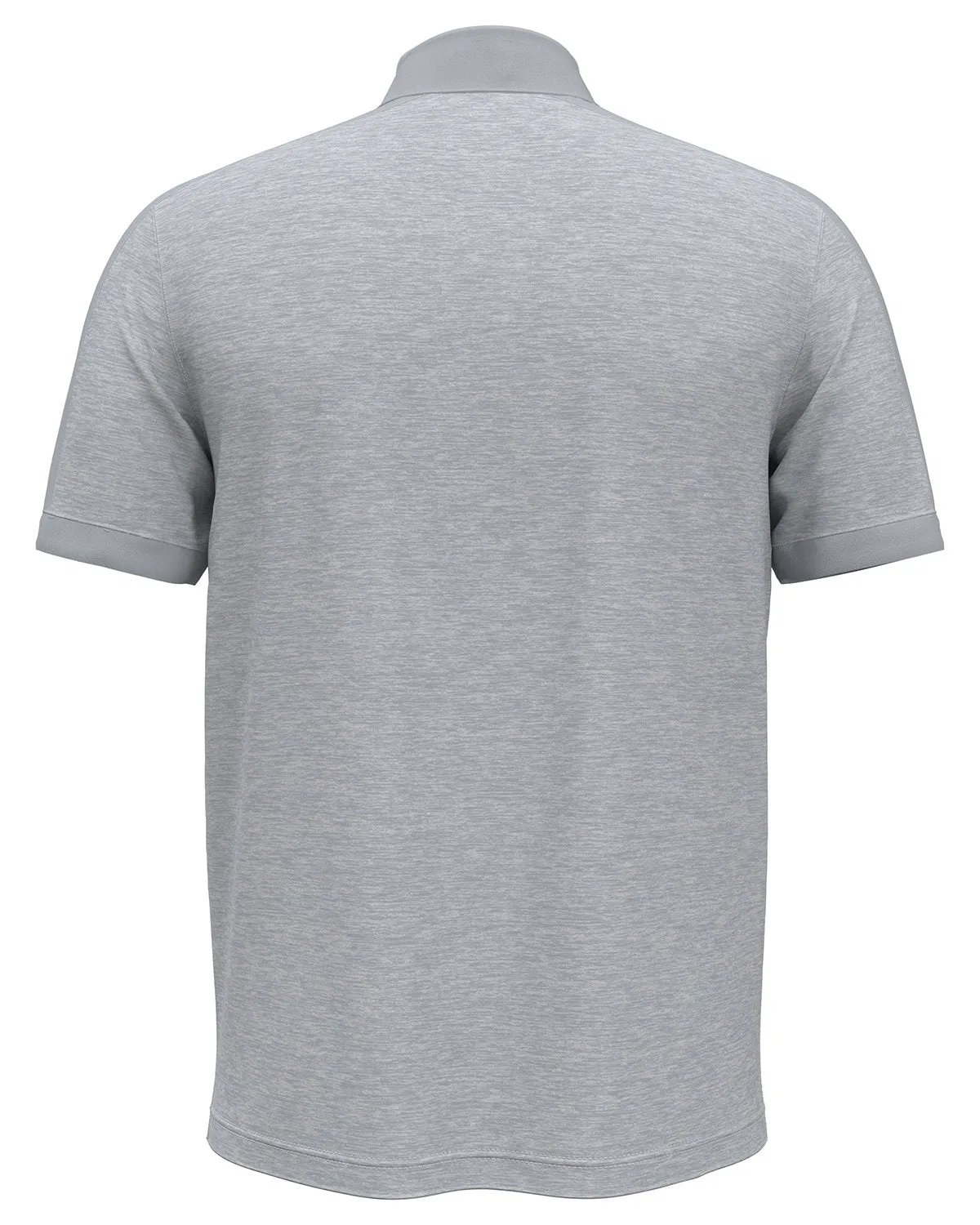 Under Armour Trophy Level Polo
