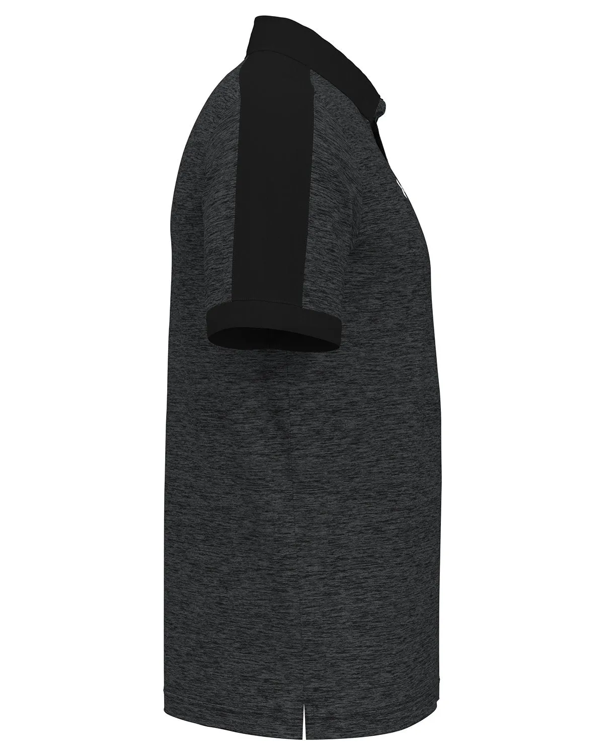Under Armour Trophy Level Polo