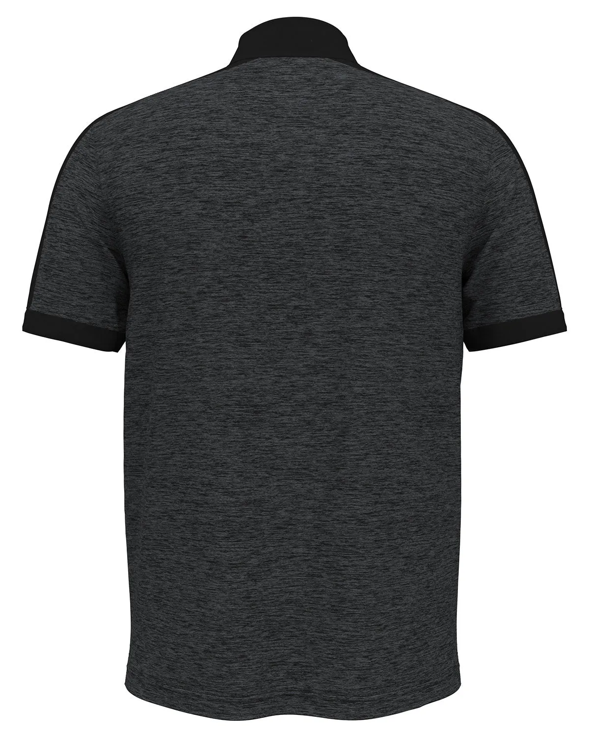 Under Armour Trophy Level Polo
