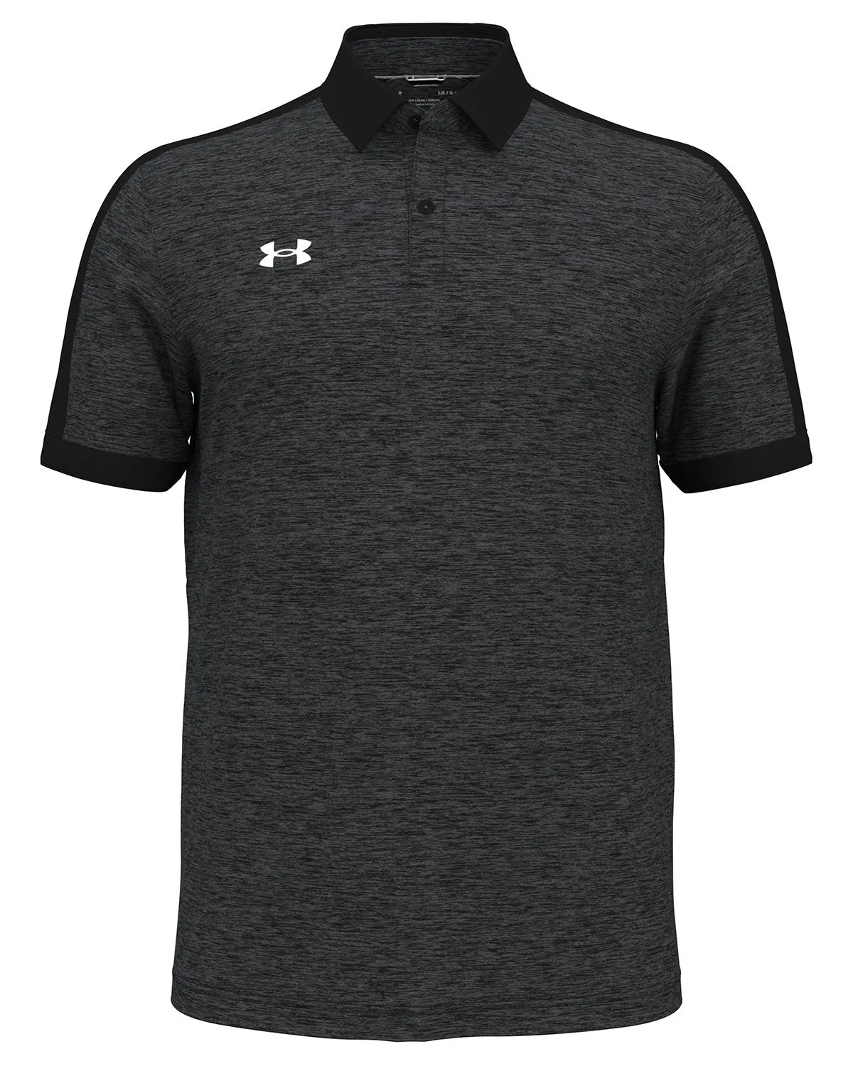 Under Armour Trophy Level Polo