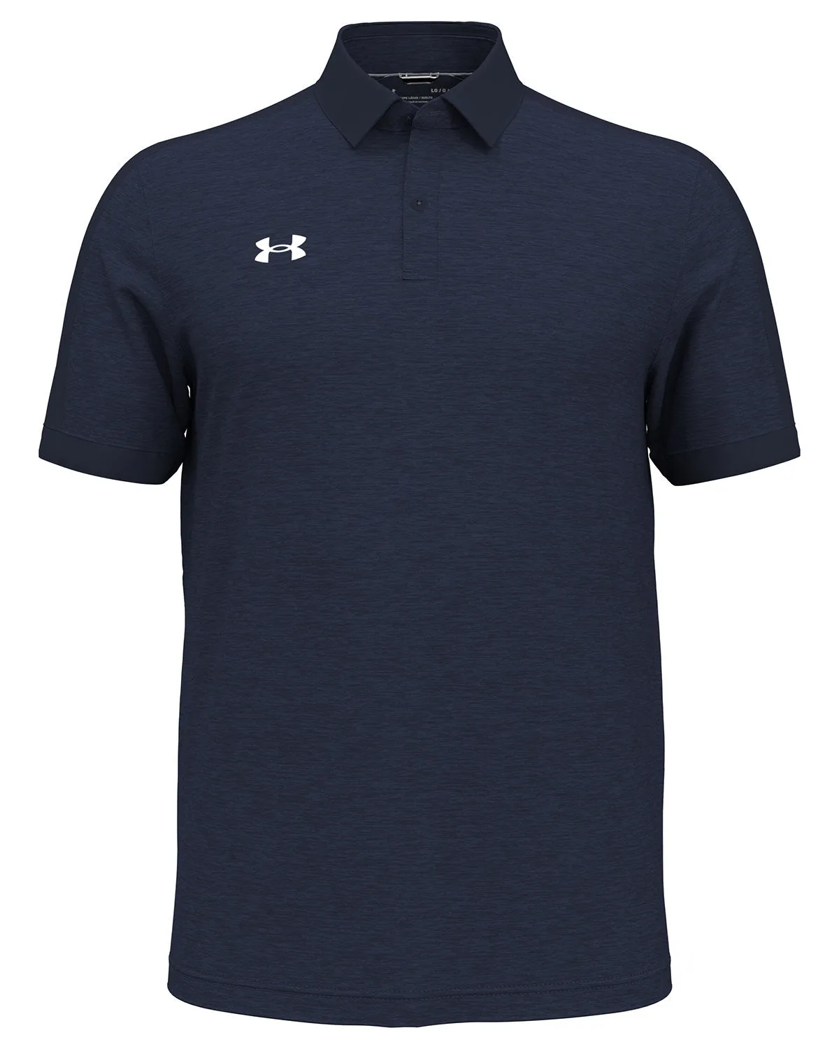 Under Armour Trophy Level Polo