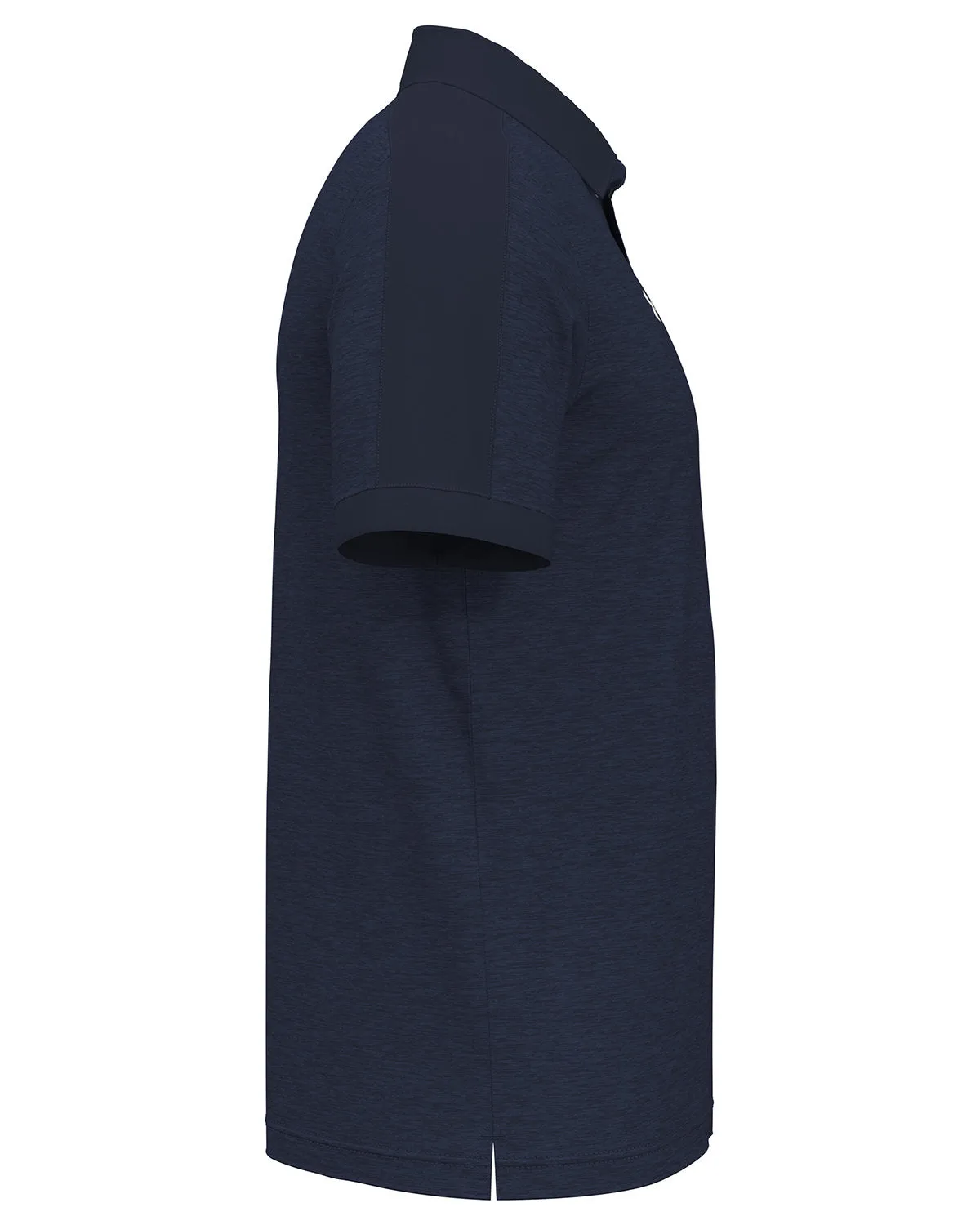 Under Armour Trophy Level Polo