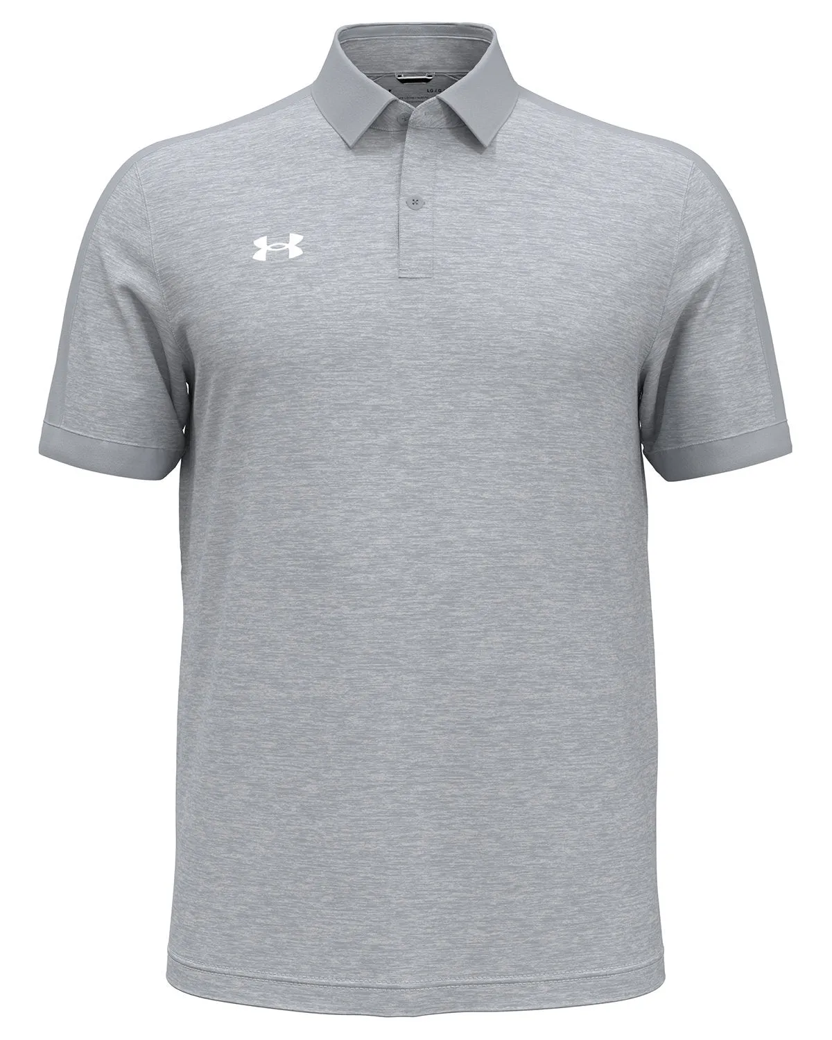 Under Armour Trophy Level Polo